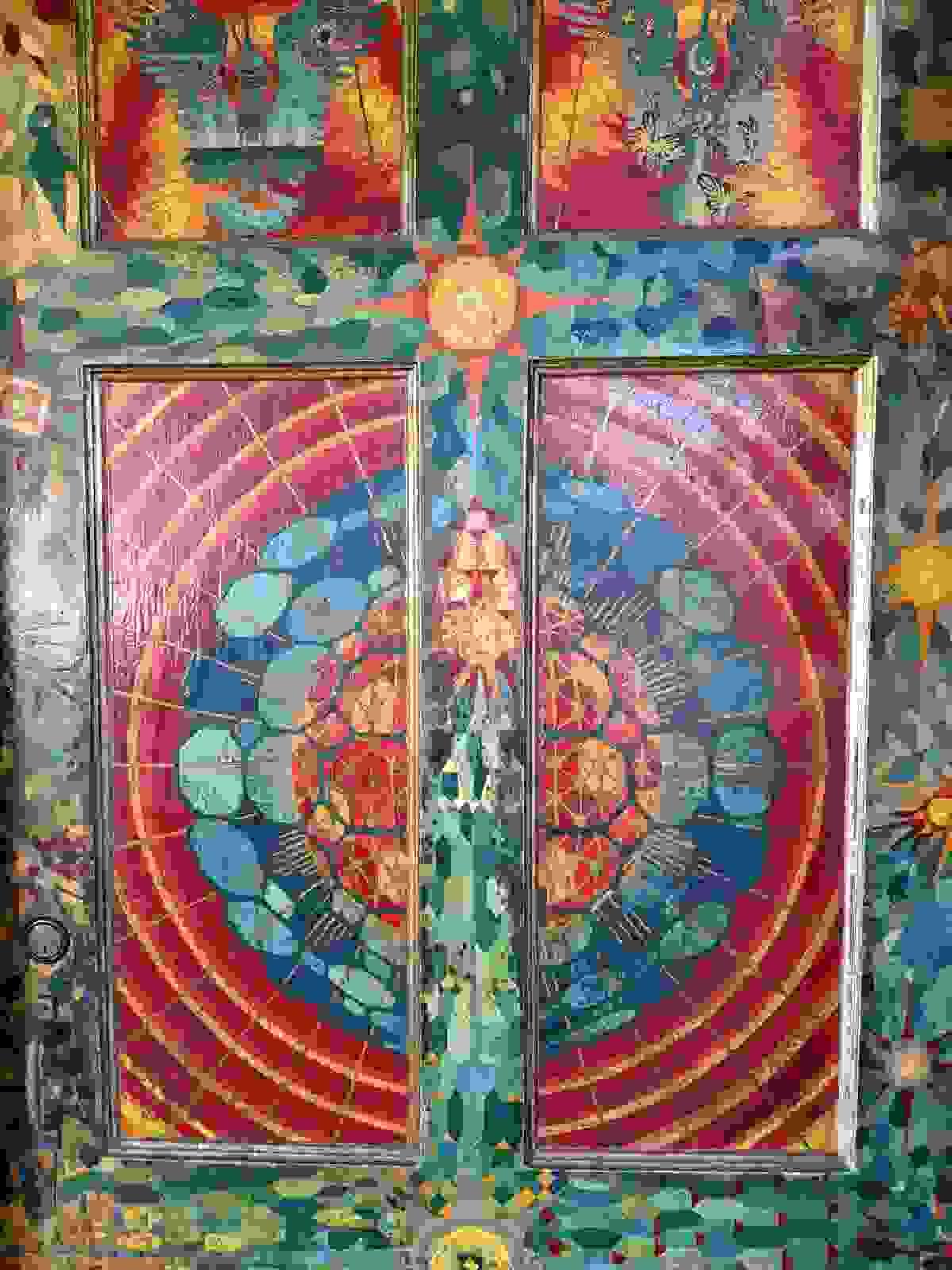 Section image