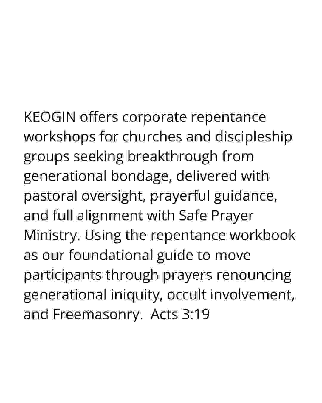 Join the Kingdom Embers of Grace International Network Ignite Your Purpose with KEOGIN Kingdom Embers of Grace International Network PTY lLD Join the Kingdom Embers of Grace International Network Ignite Your Purpose with KEOGIN Kingdom Embers of Grace International Network PTY lLD