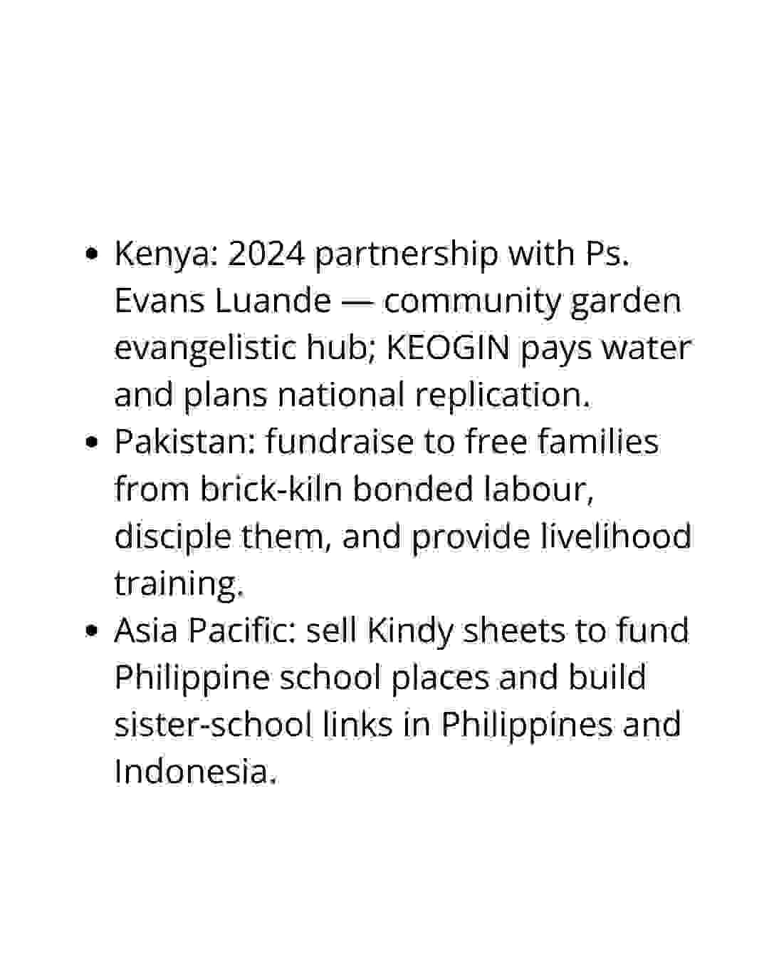 Join the Kingdom Embers of Grace International Network Ignite Your Purpose with KEOGIN Kingdom Embers of Grace International Network PTY lLD Join the Kingdom Embers of Grace International Network Ignite Your Purpose with KEOGIN Kingdom Embers of Grace International Network PTY lLD