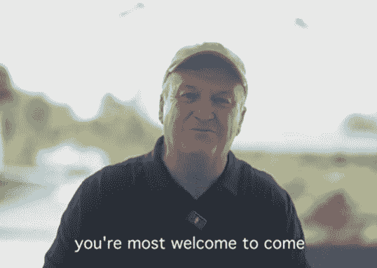 Our network is designed to empower members through shared resources, mentorship, and opportunities for growth. Join us in creating a tapestry of connections that illuminate paths to success and enlightenment. Igniting Connections Worldwide Kingdom Embers of Grace International Network PTY lLD Our network is designed to empower members through shared resources, mentorship, and opportunities for growth. Join us in creating a tapestry of connections that illuminate paths to success and enlightenment. Igniting Connections Worldwide Kingdom Embers of Grace International Network PTY lLD