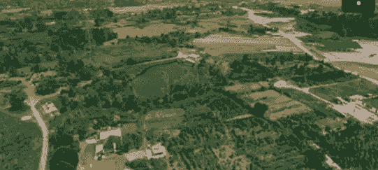 At KEOGIN, we believe in the power of unity and collaboration. Our mission is to foster a community where grace and innovation intersect, allowing individuals and organizations to flourish in a supportive environment. Igniting Connections Worldwide Kingdom Embers of Grace International Network PTY lLD At KEOGIN, we believe in the power of unity and collaboration. Our mission is to foster a community where grace and innovation intersect, allowing individuals and organizations to flourish in a supportive environment. Igniting Connections Worldwide Kingdom Embers of Grace International Network PTY lLD