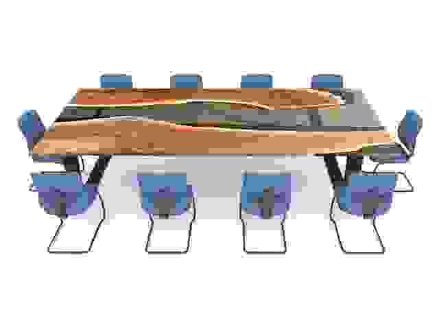 Section image