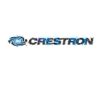 Crestron