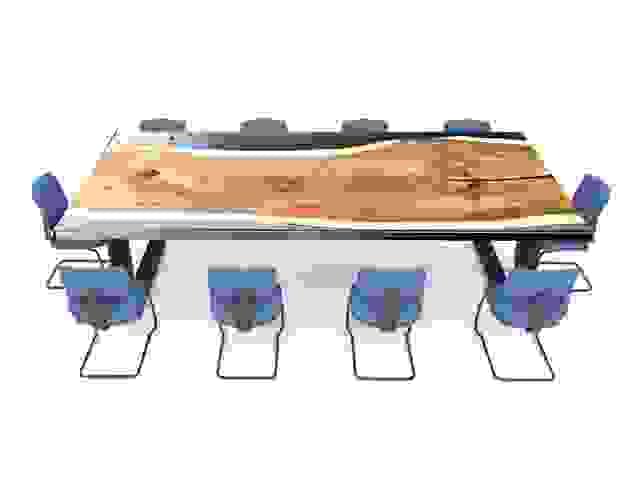Section image