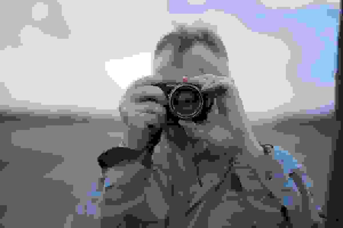 Discover the Essence of Africa Through Food and Wildlife Embark on Your Culinary Adventure The Big Burly Chef (TBBC) is a luxury culinary and adventure-travel brand that curates bespoke African safaris and global food-driven journeys. Blending world-class wildlife experiences, exceptional food & wine, and authentic local culture, TBBC designs intimate, high-touch adventures for curious, discerning travelers. Tagline: Where Wild Places Meet Great Food Value Proposition: TBBC offers fully customized, small-group and private experiences that balance adventure and comfort—pairing iconic wildlife encounters with meaningful cultural connection, wellness elements, and unforgettable dining. With deep on-the-ground expertise across Africa, TBBC handles every detail seamlessly, allowing guests to travel confidently, comfortably, and with purpose. Discover the Essence of Africa Through Food and Wildlife Embark on Your Culinary Adventure The Big Burly Chef (TBBC) is a luxury culinary and adventure-travel brand that curates bespoke African safaris and global food-driven journeys. Blending world-class wildlife experiences, exceptional food & wine, and authentic local culture, TBBC designs intimate, high-touch adventures for curious, discerning travelers. Tagline: Where Wild Places Meet Great Food Value Proposition: TBBC offers fully customized, small-group and private experiences that balance adventure and comfort—pairing iconic wildlife encounters with meaningful cultural connection, wellness elements, and unforgettable dining. With deep on-the-ground expertise across Africa, TBBC handles every detail seamlessly, allowing guests to travel confidently, comfortably, and with purpose.