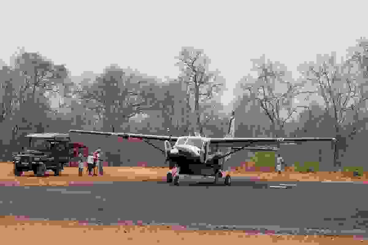 Discover the Essence of Africa Through Food and Wildlife Embark on Your Culinary Adventure The Big Burly Chef (TBBC) is a luxury culinary and adventure-travel brand that curates bespoke African safaris and global food-driven journeys. Blending world-class wildlife experiences, exceptional food & wine, and authentic local culture, TBBC designs intimate, high-touch adventures for curious, discerning travelers. Tagline: Where Wild Places Meet Great Food Value Proposition: TBBC offers fully customized, small-group and private experiences that balance adventure and comfort—pairing iconic wildlife encounters with meaningful cultural connection, wellness elements, and unforgettable dining. With deep on-the-ground expertise across Africa, TBBC handles every detail seamlessly, allowing guests to travel confidently, comfortably, and with purpose. Discover the Essence of Africa Through Food and Wildlife Embark on Your Culinary Adventure The Big Burly Chef (TBBC) is a luxury culinary and adventure-travel brand that curates bespoke African safaris and global food-driven journeys. Blending world-class wildlife experiences, exceptional food & wine, and authentic local culture, TBBC designs intimate, high-touch adventures for curious, discerning travelers. Tagline: Where Wild Places Meet Great Food Value Proposition: TBBC offers fully customized, small-group and private experiences that balance adventure and comfort—pairing iconic wildlife encounters with meaningful cultural connection, wellness elements, and unforgettable dining. With deep on-the-ground expertise across Africa, TBBC handles every detail seamlessly, allowing guests to travel confidently, comfortably, and with purpose.