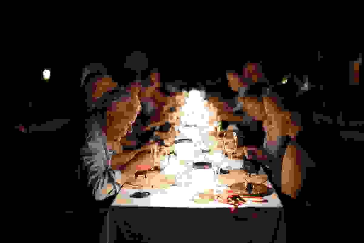 Discover the Essence of Africa Through Food and Wildlife Embark on Your Culinary Adventure The Big Burly Chef (TBBC) is a luxury culinary and adventure-travel brand that curates bespoke African safaris and global food-driven journeys. Blending world-class wildlife experiences, exceptional food & wine, and authentic local culture, TBBC designs intimate, high-touch adventures for curious, discerning travelers. Tagline: Where Wild Places Meet Great Food Value Proposition: TBBC offers fully customized, small-group and private experiences that balance adventure and comfort—pairing iconic wildlife encounters with meaningful cultural connection, wellness elements, and unforgettable dining. With deep on-the-ground expertise across Africa, TBBC handles every detail seamlessly, allowing guests to travel confidently, comfortably, and with purpose. Discover the Essence of Africa Through Food and Wildlife Embark on Your Culinary Adventure The Big Burly Chef (TBBC) is a luxury culinary and adventure-travel brand that curates bespoke African safaris and global food-driven journeys. Blending world-class wildlife experiences, exceptional food & wine, and authentic local culture, TBBC designs intimate, high-touch adventures for curious, discerning travelers. Tagline: Where Wild Places Meet Great Food Value Proposition: TBBC offers fully customized, small-group and private experiences that balance adventure and comfort—pairing iconic wildlife encounters with meaningful cultural connection, wellness elements, and unforgettable dining. With deep on-the-ground expertise across Africa, TBBC handles every detail seamlessly, allowing guests to travel confidently, comfortably, and with purpose.