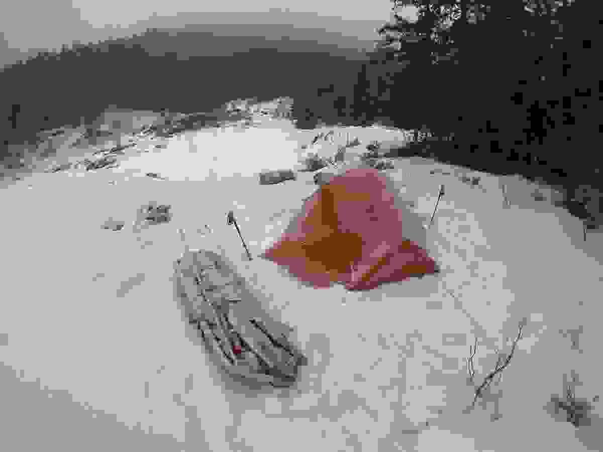 broken image