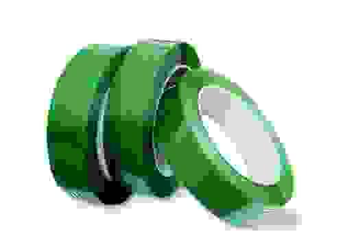 broken image