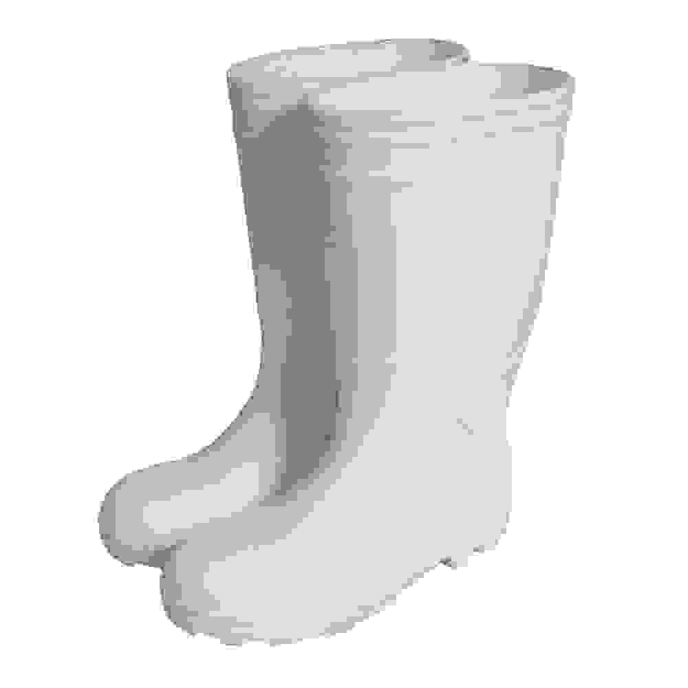broken image