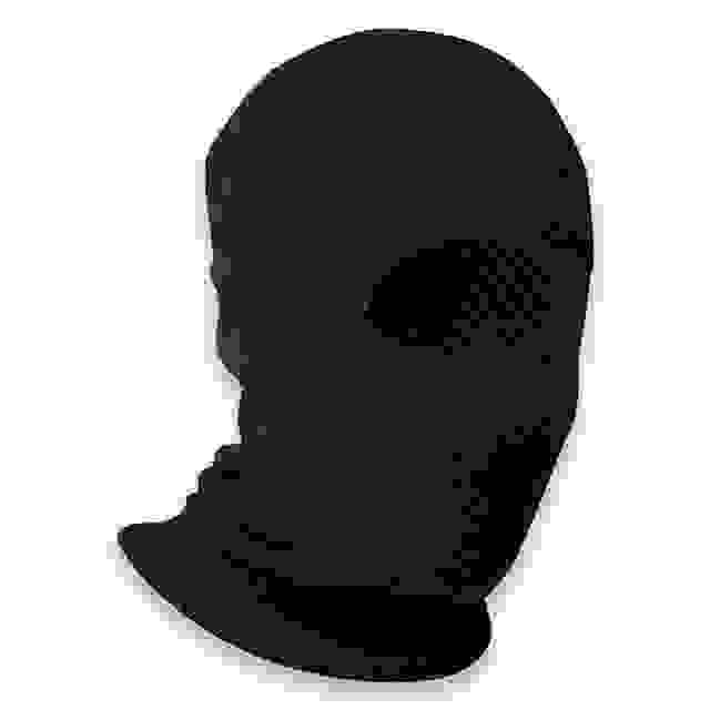 broken image