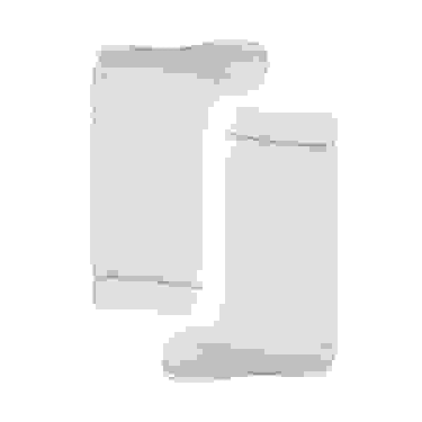 broken image