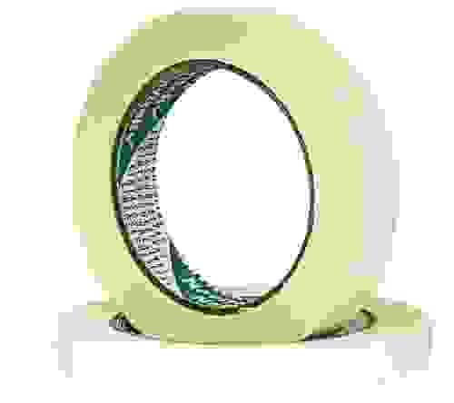 broken image