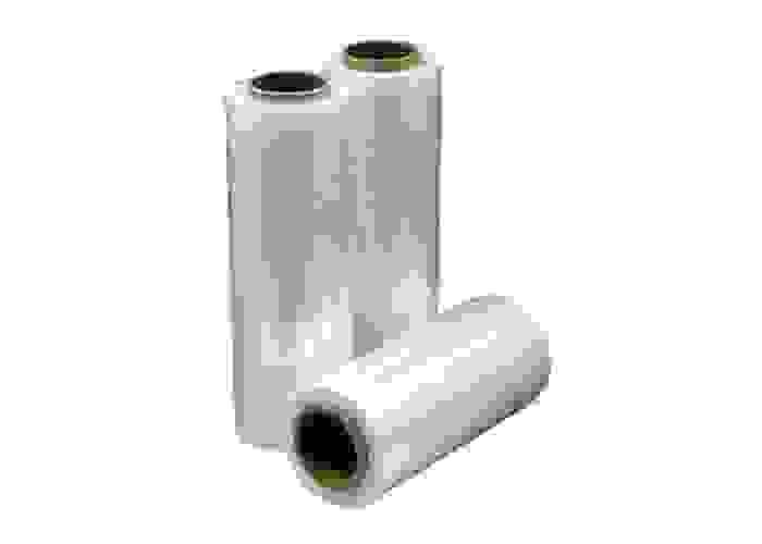 broken image