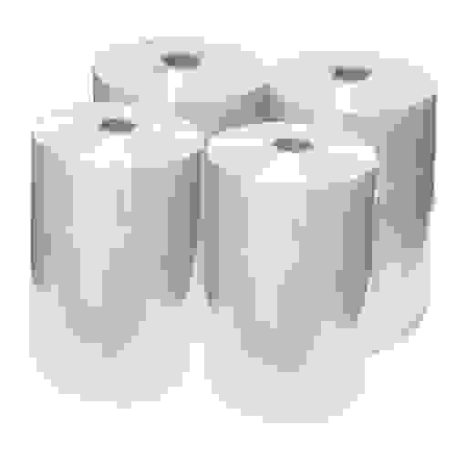 broken image