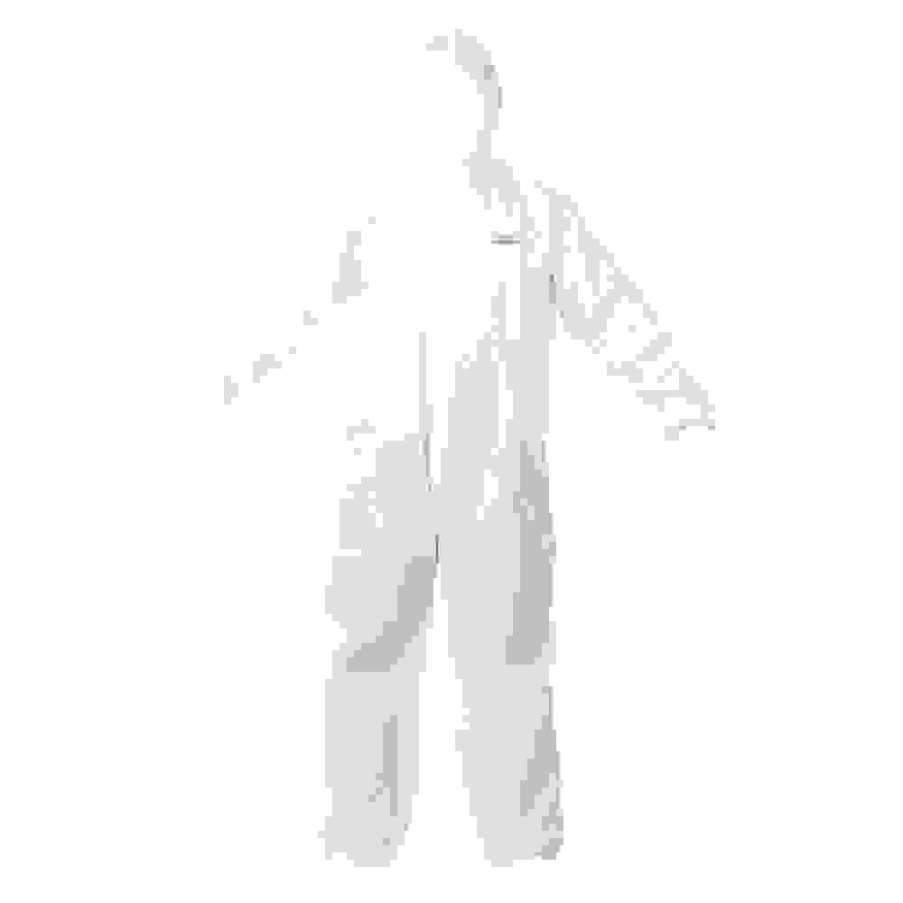 broken image