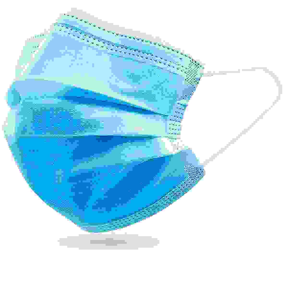 broken image