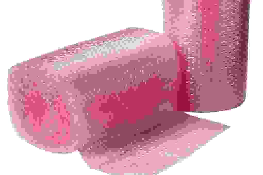 broken image