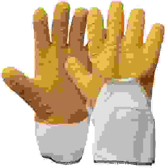 broken image