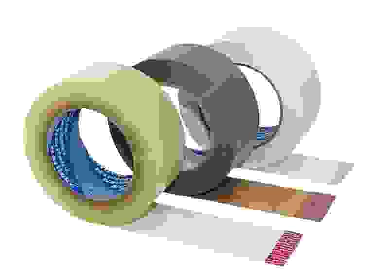 broken image