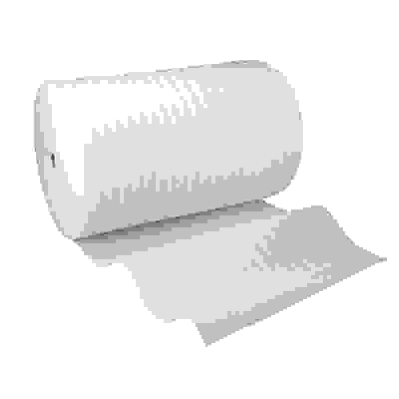 broken image