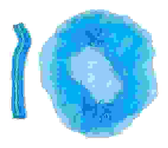 broken image