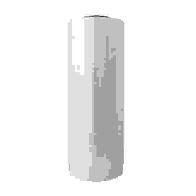 broken image