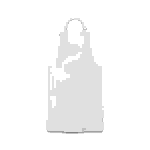 broken image