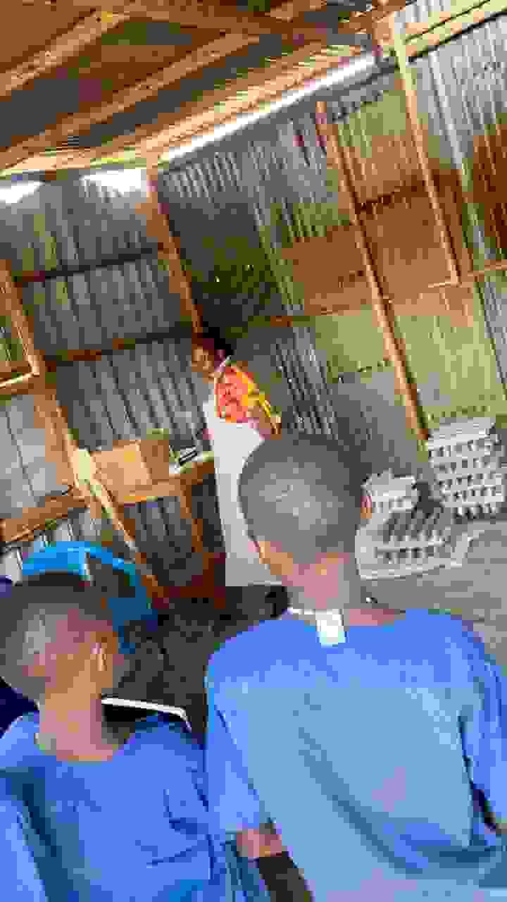 Section image