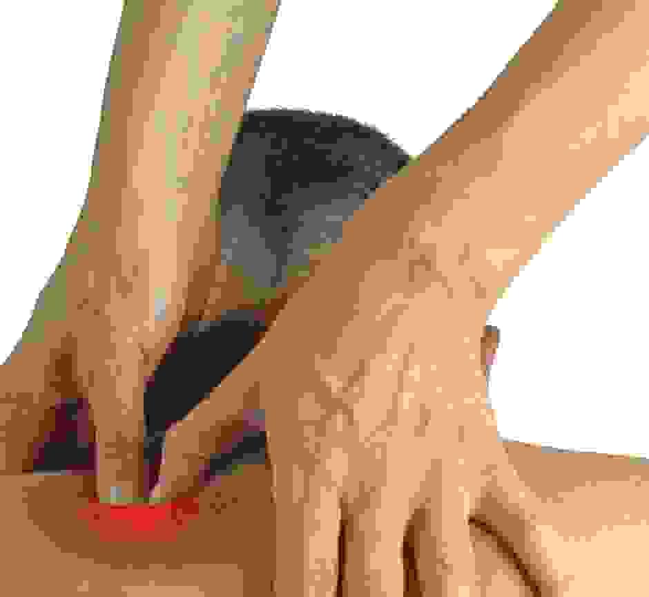 Section image