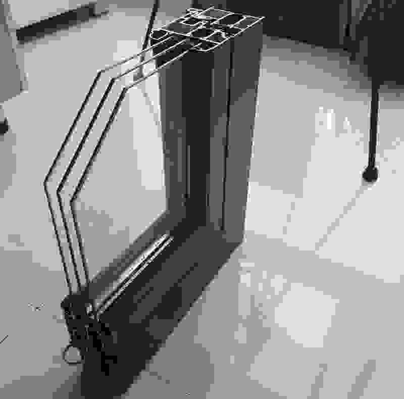 broken image