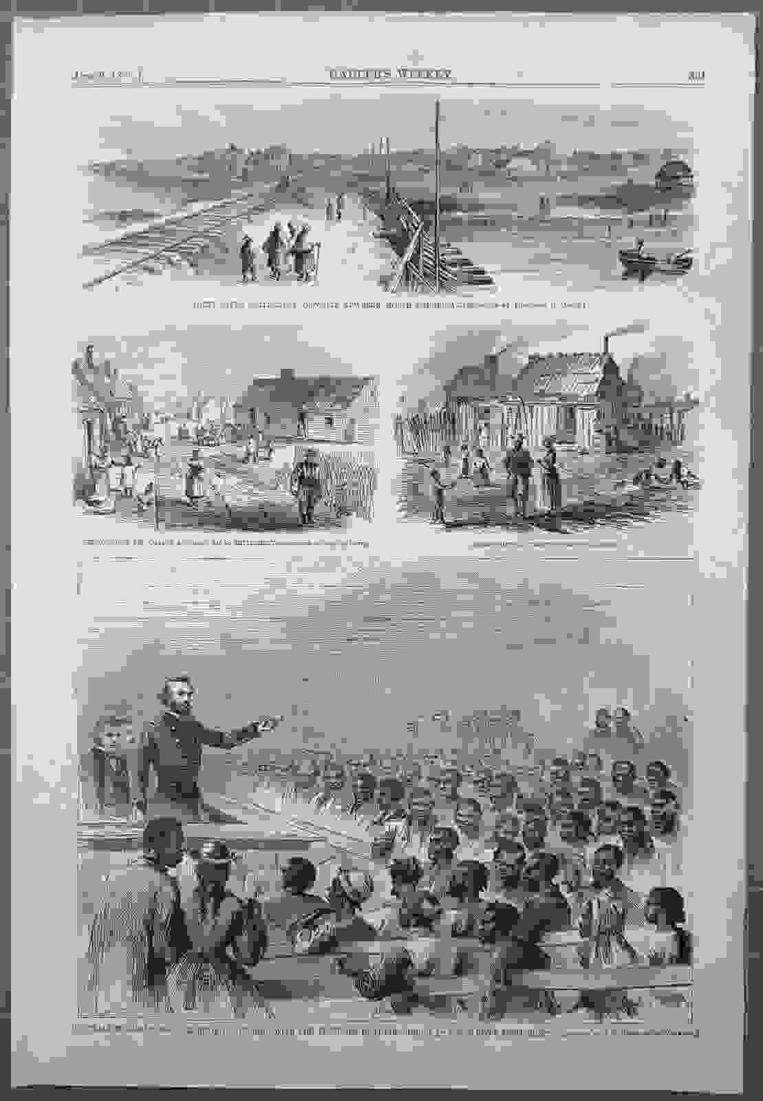 Section image