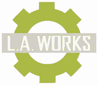 L.A. Works