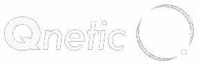Qnetic