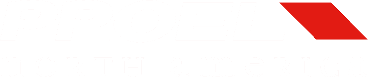 Proel North America