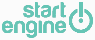 StartEngine
