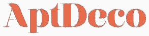 AptDeco