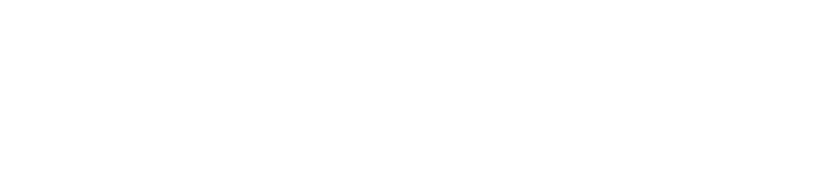 Barrel 99