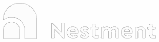 Nestment