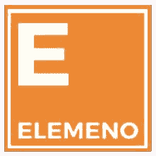 Elemeno Health