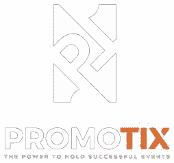 PromoTix