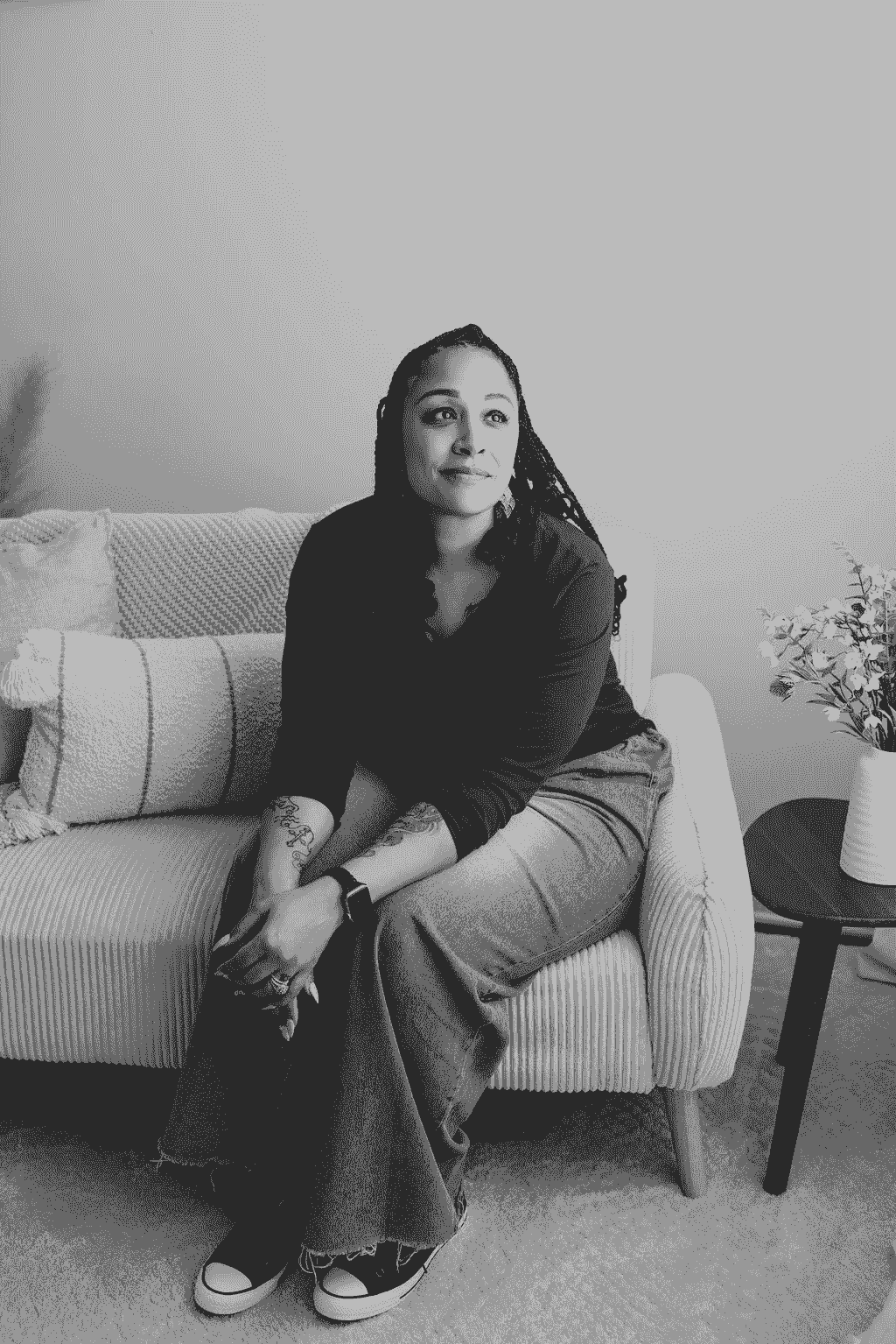 Tasha_Cofer_Postpartum_Doula_Augusta Tasha_Cofer_Postpartum_Doula_Augusta