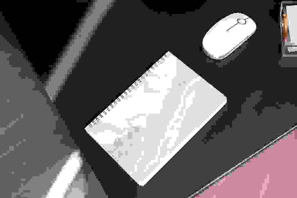 Discover the support you need Find Your Path Through Grief Holding Women Through Grief is a compassionate support space for women navigating pregnancy, infant, and other life-altering loss. Through heartfelt coaching, supportive resources, and the Holding Women Through Grief Podcast, the platform helps women feel seen, supported, and less alone as they learn to carry grief and reconnect with themselves. Discover the support you need Find Your Path Through Grief Holding Women Through Grief is a compassionate support space for women navigating pregnancy, infant, and other life-altering loss. Through heartfelt coaching, supportive resources, and the Holding Women Through Grief Podcast, the platform helps women feel seen, supported, and less alone as they learn to carry grief and reconnect with themselves.