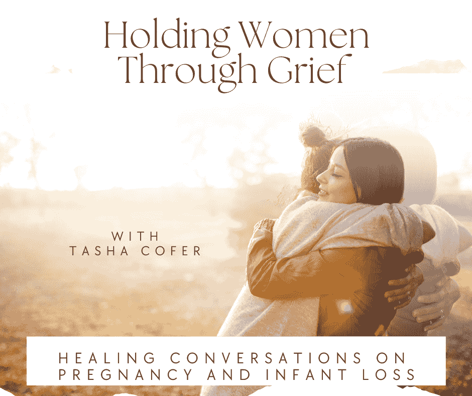 Our coaching sessions are designed to provide a safe space for women to express their feelings and begin healing. We focus on helping you navigate your grief with empathy and understanding. Heartfelt Coaching Our Services Holding Women Through Grief is a compassionate support space for women navigating pregnancy, infant, and other life-altering loss. Through heartfelt coaching, supportive resources, and the Holding Women Through Grief Podcast, the platform helps women feel seen, supported, and less alone as they learn to carry grief and reconnect with themselves.