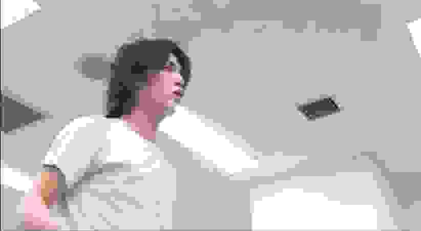 broken image