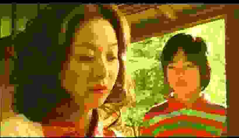 broken image