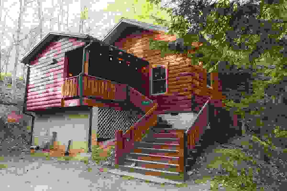 Section image