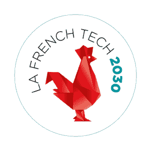 La French Tech 2030 La French Tech 2030