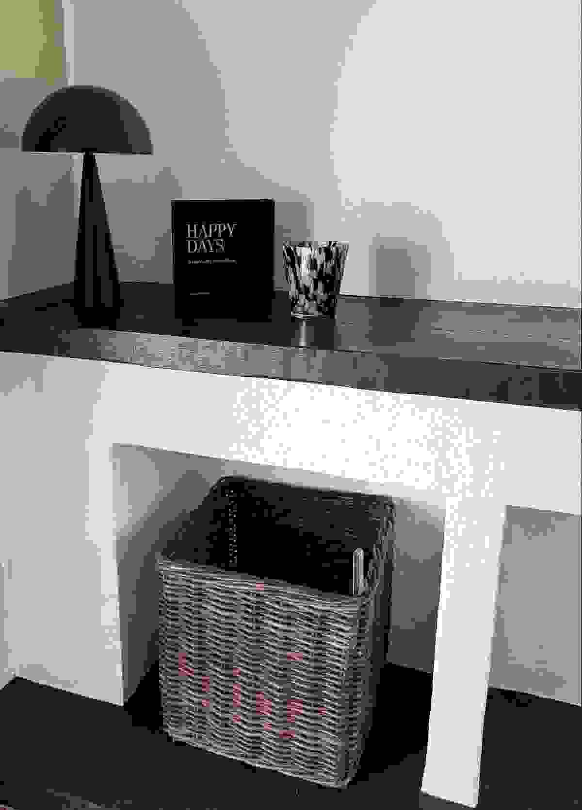 plan 3D, rendu réaliste, visuel réaliste, aménagement, projet déco plan 3D, rendu réaliste, visuel réaliste, aménagement, projet déco