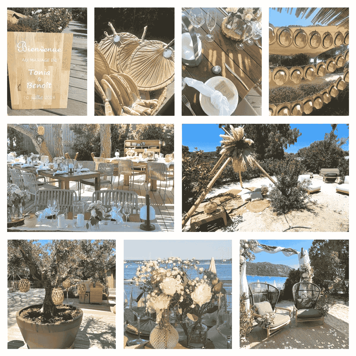 couleurs, peinture, matériaux, décoration, conseils déco couleurs, peinture, matériaux, décoration, conseils déco